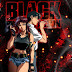 Black Lagoon BD Subtitle Indonesia Batch