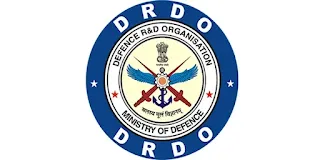 R&DE(E), DRDO