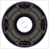 CD-1: Wembley Or Bust / Jeff Lynne's ELO
