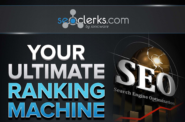 http://a.seoclerks.com/linkin/341113/Link-Building/417104/Explode-Your-Results-Nobody-Ranks-Better-Guaranteed