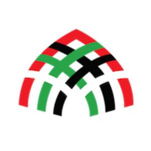شعار جمعية عجمان للتنمية الاجتماعية والثقافية