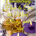Aromatherapy: How to Cure the Mind, Body, and Soul