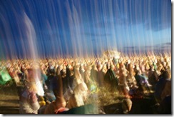 International-Sahaja-Festival-in-Russia-August-2008