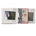 Regina Spektor - 11:11 Music Album Reviews