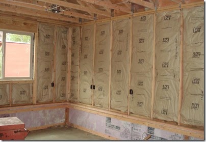insulation1