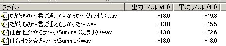 平均18.975