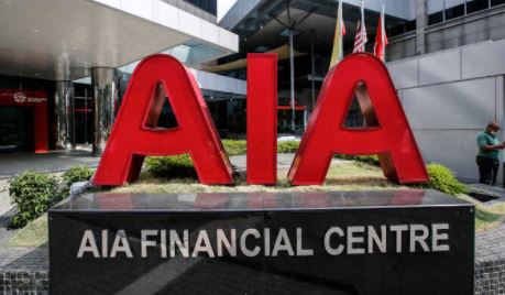 Alamat Lengkap dan Nomor Telepon Asuransi AIA Indonesia di Jakarta