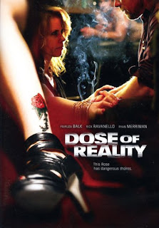 Dose of Reality 2013 اون لاين مترجم