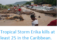 https://sciencythoughts.blogspot.com/2015/08/tropical-storm-erika-kills-at-least-25.html