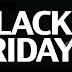One of the Best Black Friday Deals of Laptop and Chromebooks for 2022