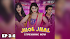Jhol Jhal (2022) Primeplay Webseries Ep3-6 720p Download
