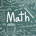 10ம் வகுப்பு கணித Maths பாடத்திற்கான அனைத்து சூத்திரங்கள் Formulas EM