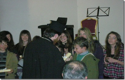 Συναυλία 5-3-2011 042