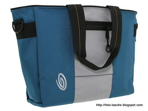 Foto tasche:foto-1180837