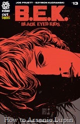 Black Eyed Kids 013-000