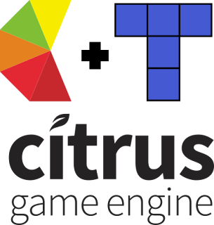 citrus engine tiled map editor