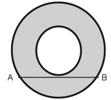 tpa matematika