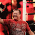 WWE: Jerry "The King" Lawler está hospitalizado