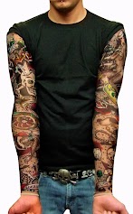 Design Your Own Sleeve Tattoo Online : Where To Design My Own Tattoo Online Lovetoknow - Get a custom polynesian tattoo design (upper arm, shoulder to elbow) by juno, professional tattoo designer online i'm juno, professional tattoo designer
