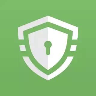 protect-vpn-mod-apk