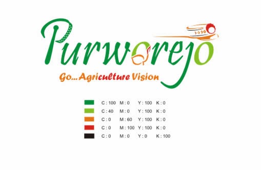 Branding Purworejo  SDN 1 PANGENJURUTENGAH