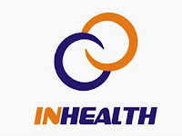 InHealth