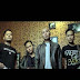 GratisMp3 lirik-mp3 Pemberi Harapan Palsu (PHP) January Band