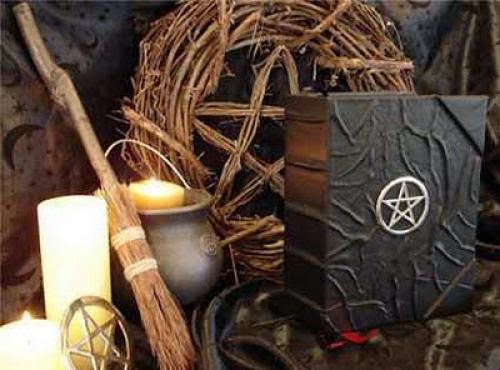 Kaam Dev Mohini Mantra For Love 91 8769090094