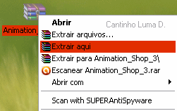 Tutorial