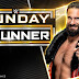 Resultados De WWE Live Binghamton Sunday Stunner Domingo 24 De Abril De 2022