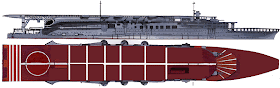 kaga