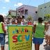 Altinho-PE: Carnaval do Serviço de Convivência e Fortalecimento de Vínculos é destaque município