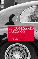  El comisario Lascano