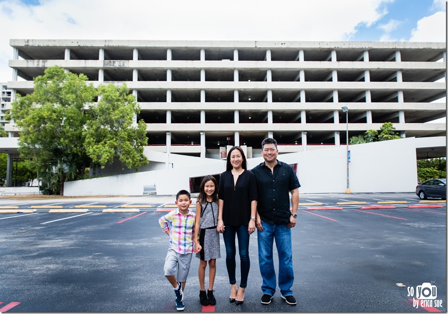 ft-lauderdale-family-photography-nsu-art-museum-1308