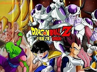 Dragon Ball Z Capitulo 60 Latino