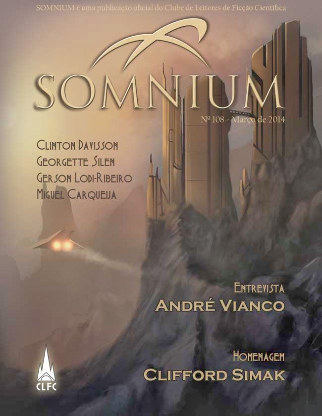 http://clfc.com.br/somnium/edicao-108-do-somnium-no-ar/