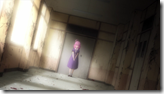 Gakkou_Gurashi____11.mkv_snapshot_21.04_[2015.09.20_18.43.25]