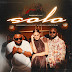 Charlie Kay – Solo (feat. Cassper Nyovest & Gemma Griffiths)