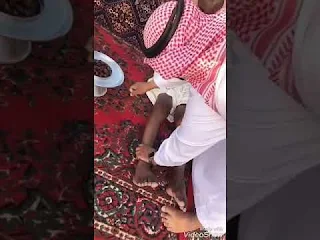 شيخ يعالج بالقران بحائل,شيخ يعالج بالقران السمراء ,شيخ يعالج بالقران الخماشية,شيخ يعالج بالقران البحيرة ,شيخ يعالج بالقران برازن ,شيخ يعالج بالقران الوسيطاء ,شيخ يعالج بالقران صبابة ,شيخ يعالج بالقران البادية,شيخ يعالج بالقران المنتزه الغربي 