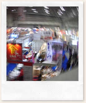 RIMG0662