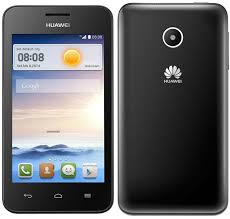 Y330-U11_Firmware_V100R001C00B110CUSTC408D001_English_Android 4.2_EMUI 2.0