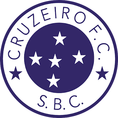 CRUZEIRO FUTEBOL CLUBE (SÃO BERNARDO DO CAMPO)