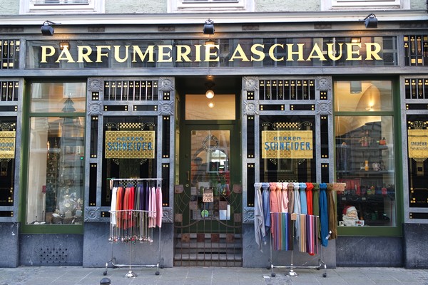 haute-autriche linz