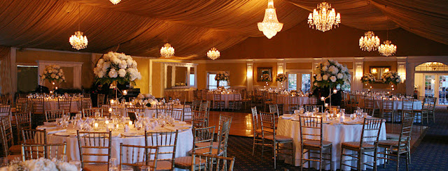 Long Island Weddings Venues Bridgeview Yacht Club Wedding Cost