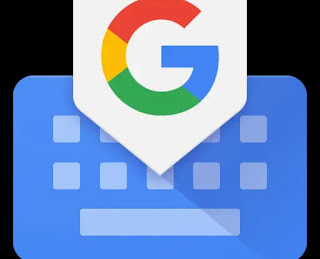 احمي خصوصيتك وحافظ عليها بواسطة لوحة مفاتيح Gboard | شامل للمعلوميات |