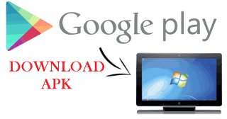 Free Download Real APK Leecher 1.1