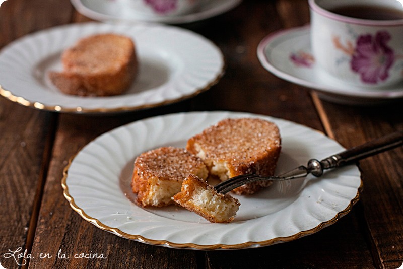 torrijas-(11-de-12)