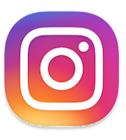 تحميل تطبيق Instagram‏ علي الاندوريد اخر اصدار