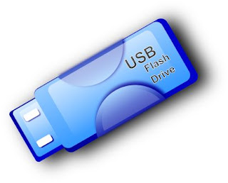 Cara Memelihara Flashdisk Supaya Awet