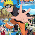 Naruto Shippuden Dubluar ne Shqip Naruto Shqip